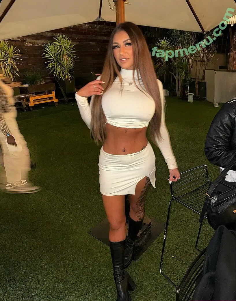 spicy_ange nude photo #0002 (Angelica Howell / _angelicah0well)