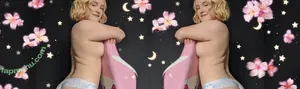Spicy Kitty / Corrupt Kitty / corruptkitty / spicykittystl nude photo #0002