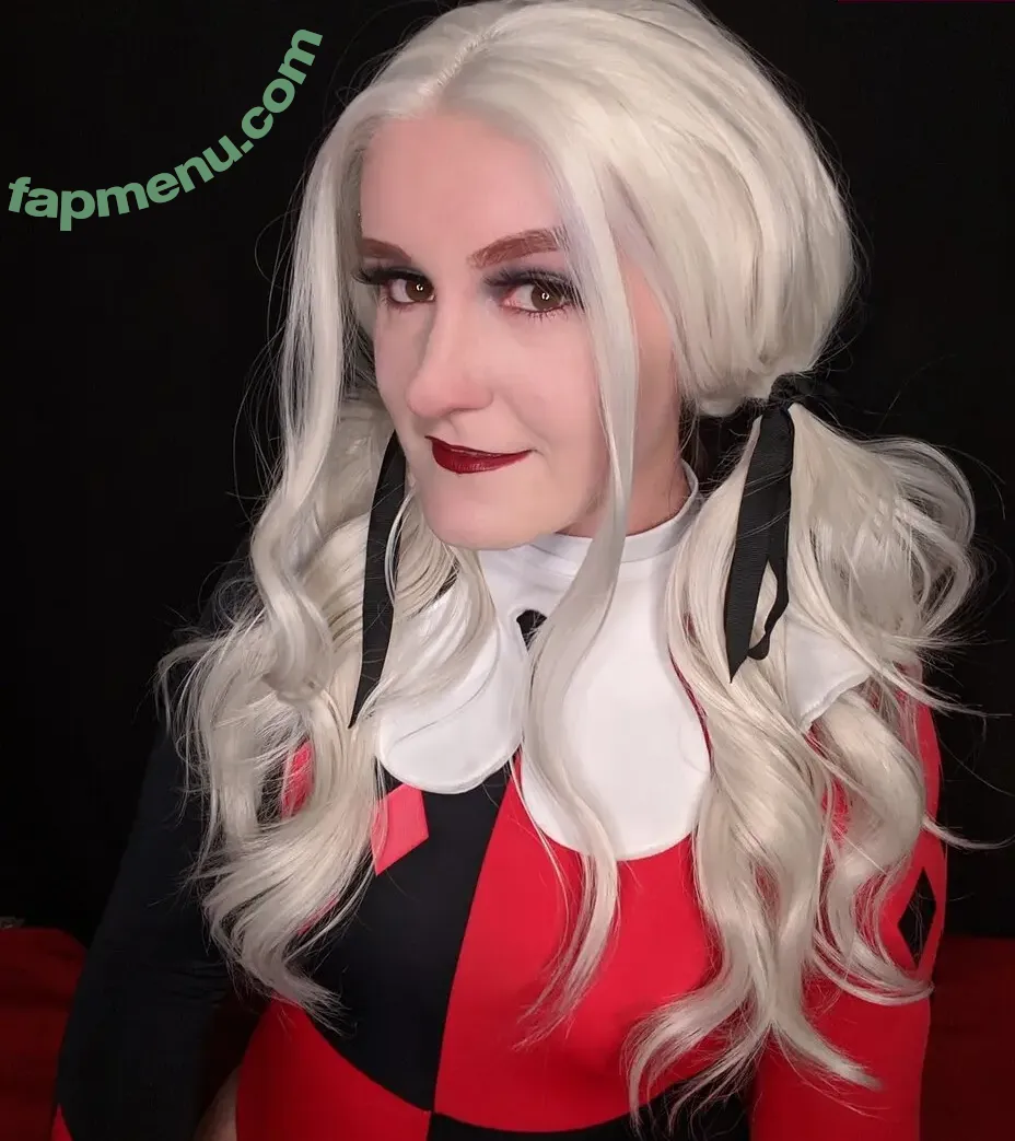 Spicy Kitty nude photo #0001 (Corrupt Kitty / corruptkitty / spicykittystl)