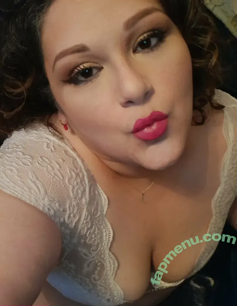 spicy_latina2179 nude photo #0018 (melybofficial)