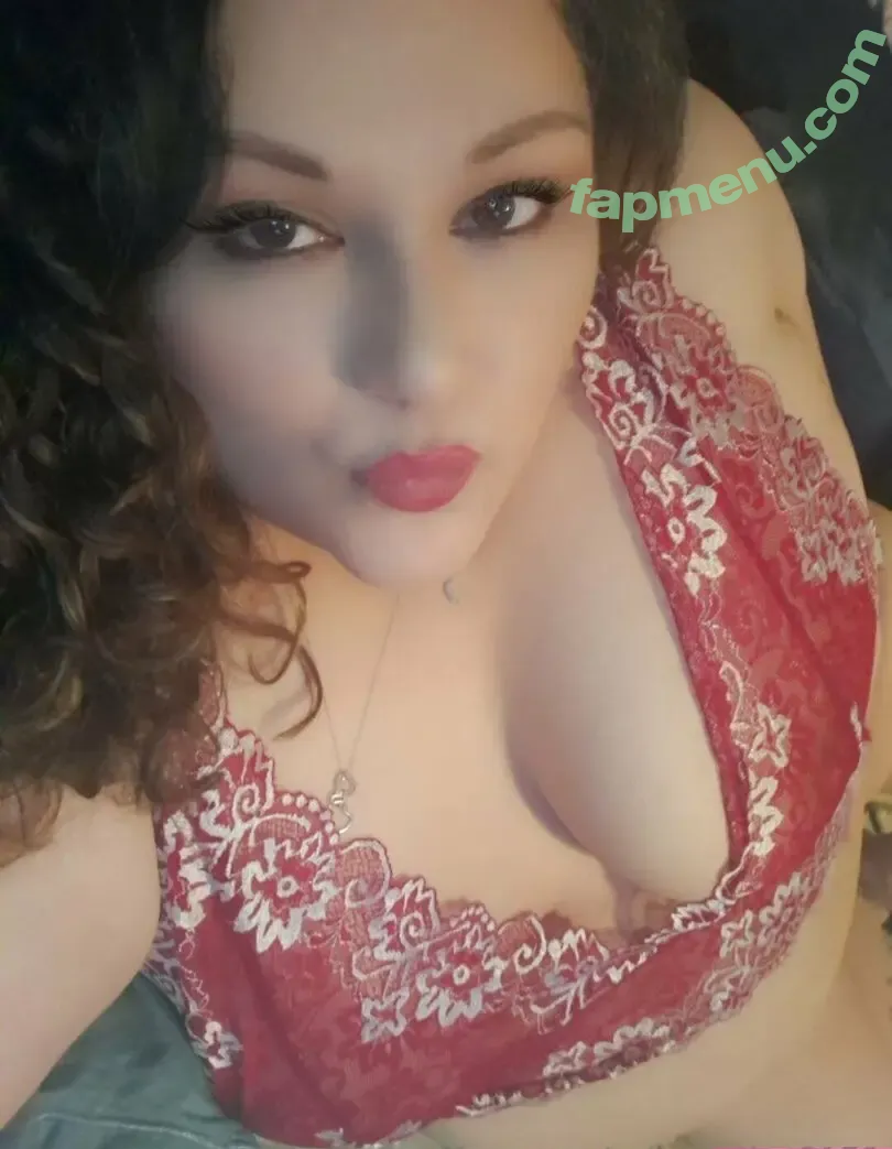 spicy_latina2179 nude photo #0076 (melybofficial)