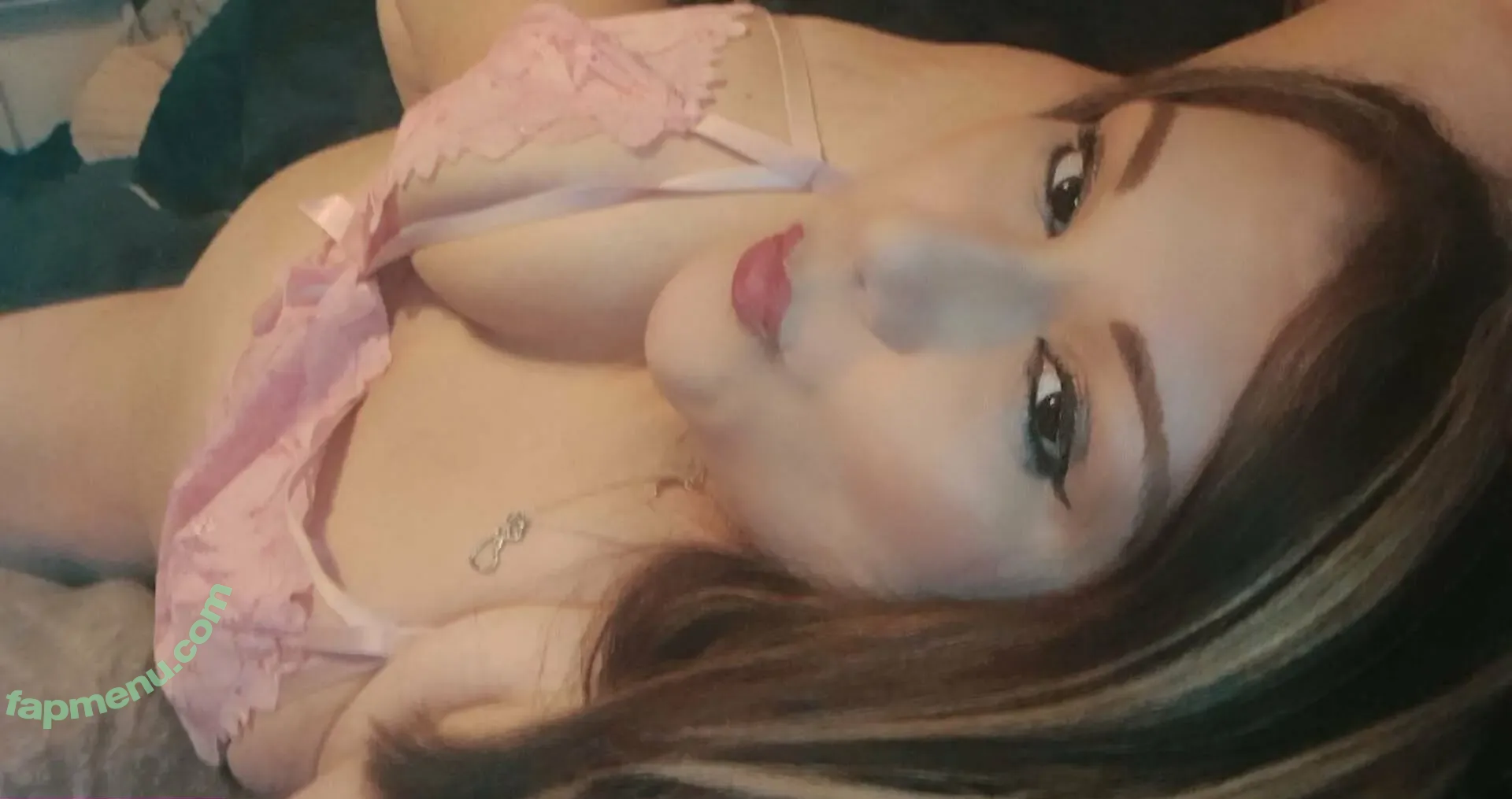 spicy_latina2179 nude photo #0078 (melybofficial)