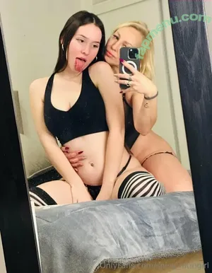 spicy_latingirl / spicylatinagaming nude photo #0095