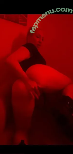 spicy_latingirl / spicylatinagaming nude photo #0138