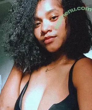  nude photo #0004