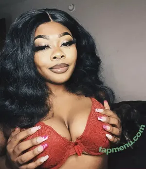  nude photo #0009