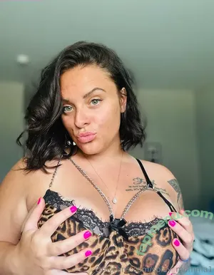  nude photo #0009