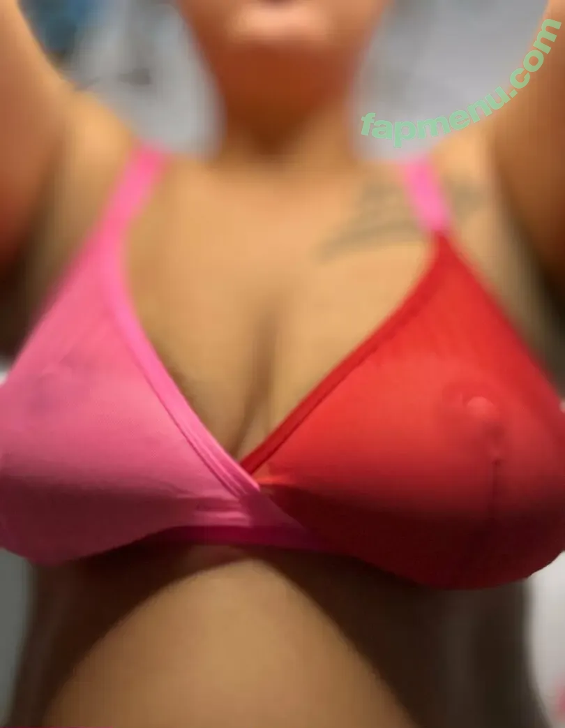 spicy_momma1 nude photo #0024 (spicy_momma1)