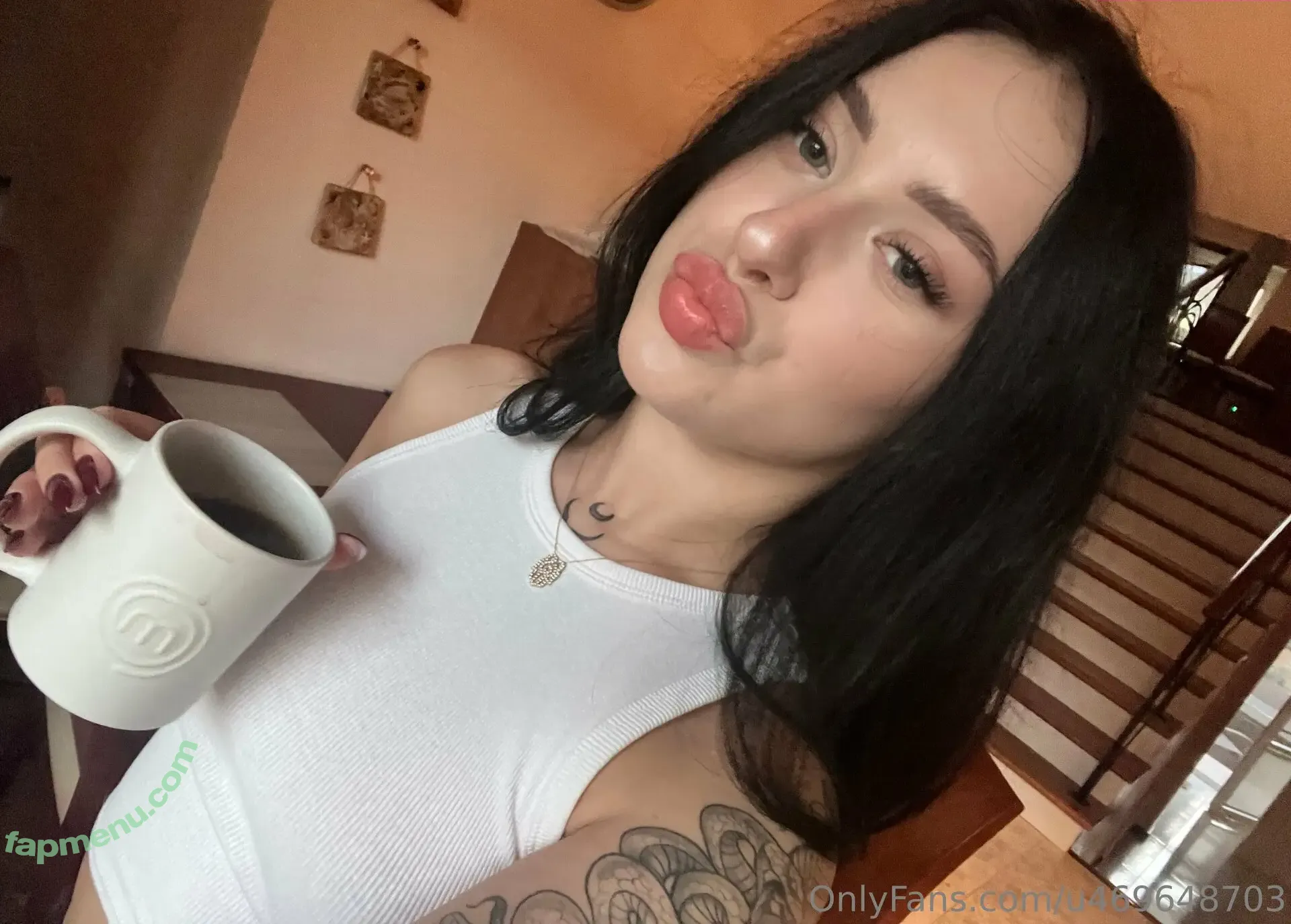 spicy.sophee nude photo #0009 (spicy.sophee)