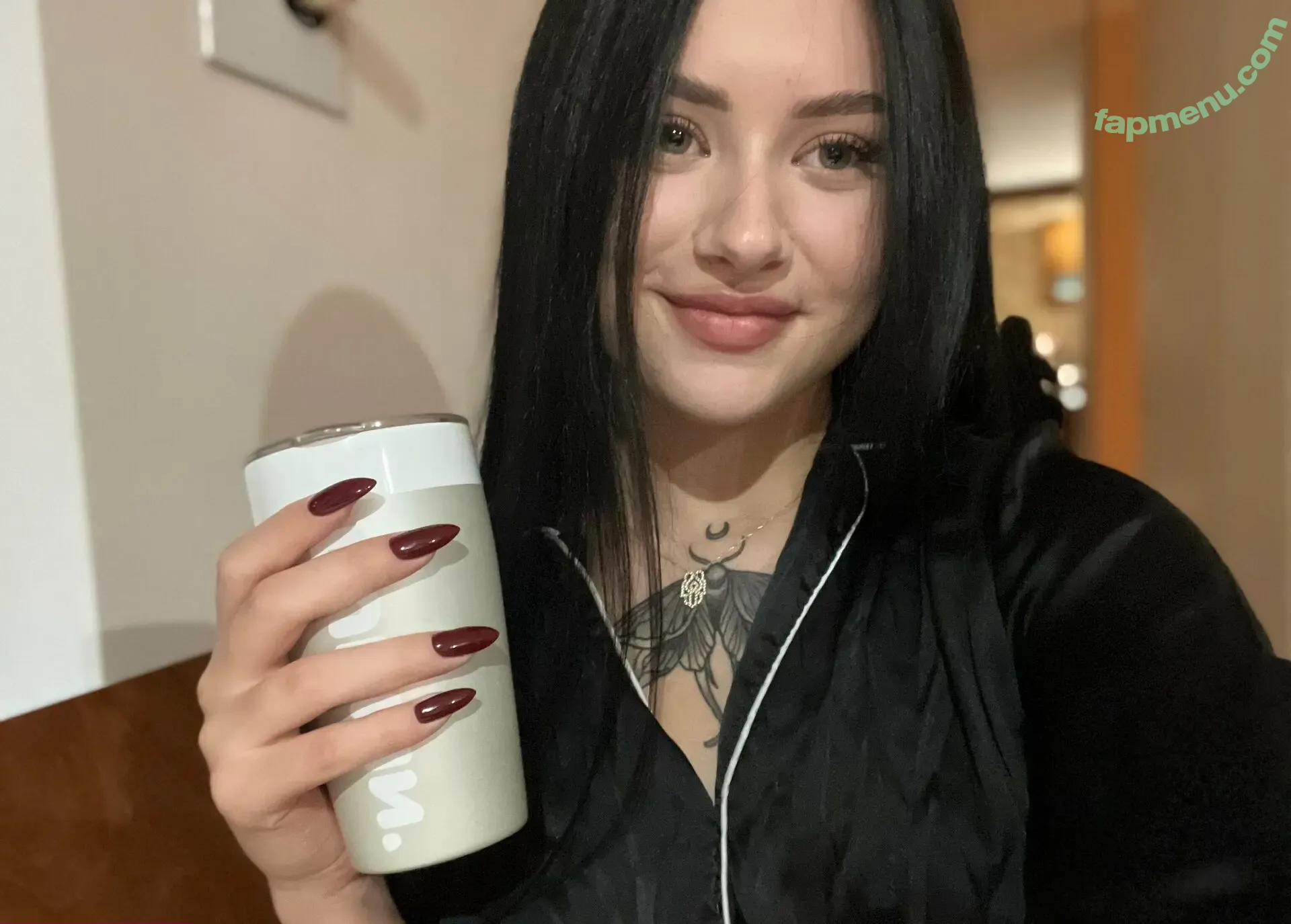 spicy.sophee nude photo #0011 (spicy.sophee)