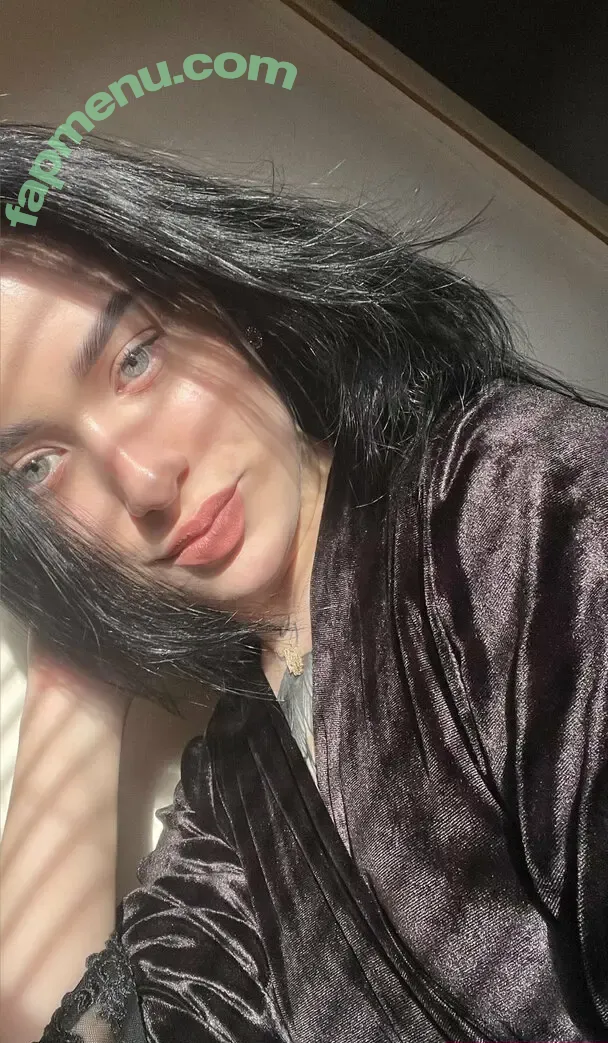 spicy.sophee nude photo #0017 (spicy.sophee)