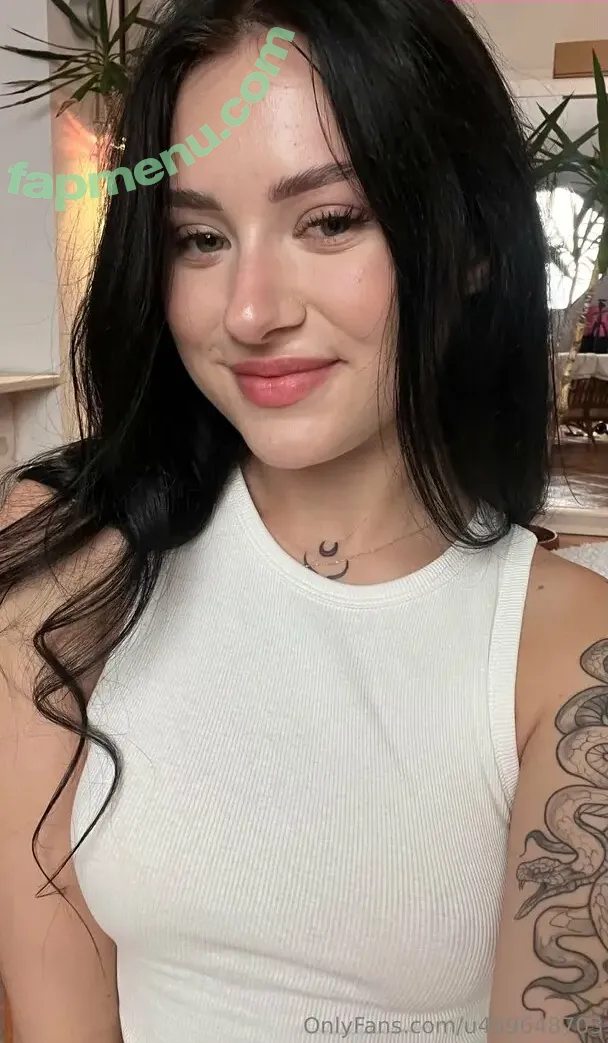 spicy.sophee nude photo #0035 (spicy.sophee)