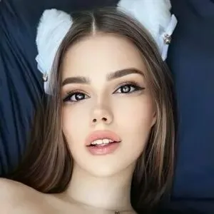  nude photo #0002