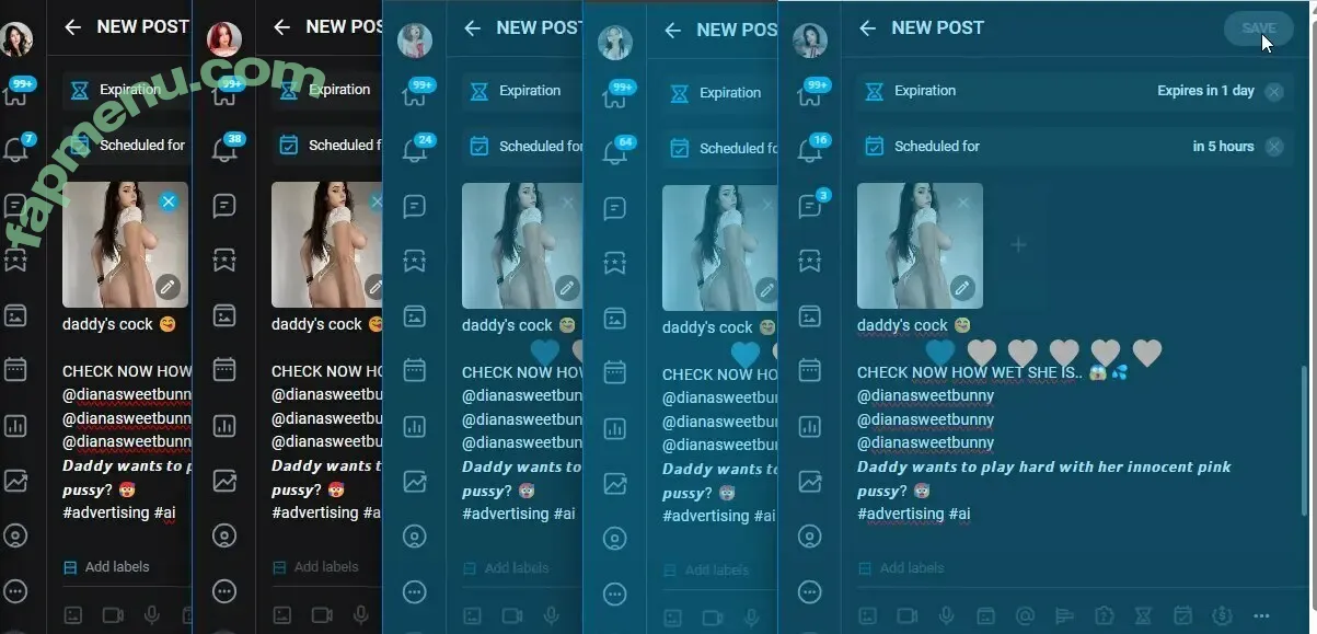 spicy_sue nude photo #0004 (spicy_sue)