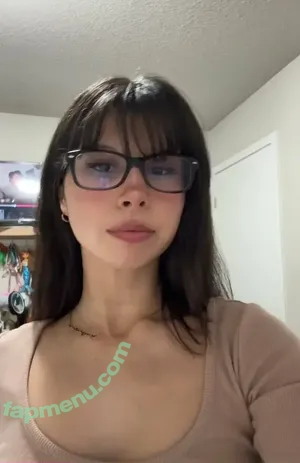 spicy_velma / wizkhapizza nude photo #0006
