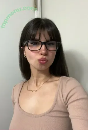 spicy_velma / wizkhapizza nude photo #0007