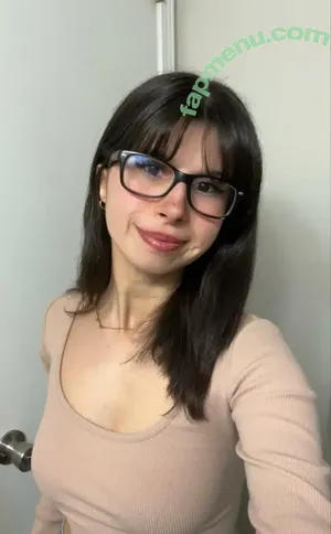 spicy_velma / wizkhapizza nude photo #0008