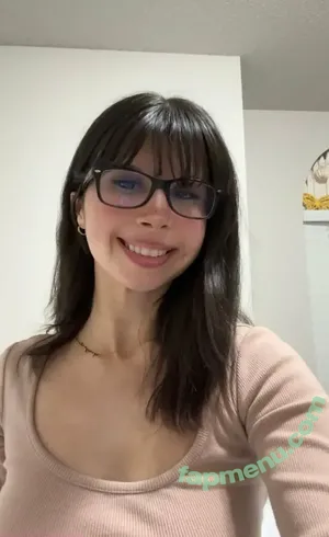 spicy_velma / wizkhapizza nude photo #0009