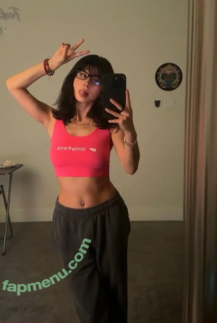 spicy_velma nude photo #0001 (wizkhapizza)