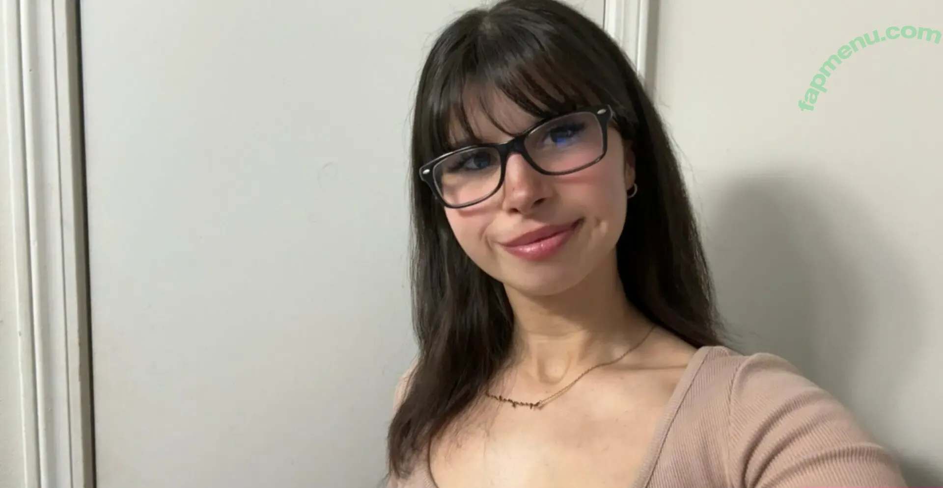 spicy_velma nude photo #0010 (wizkhapizza)
