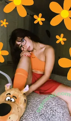  nude photo #0005