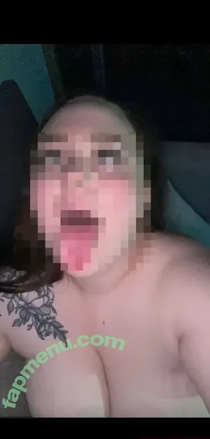  nude photo #0004