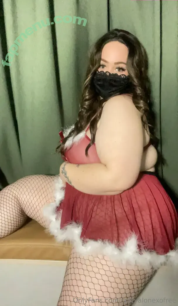 spicyalonexofree nude photo #0013 (spicyalonexofree)