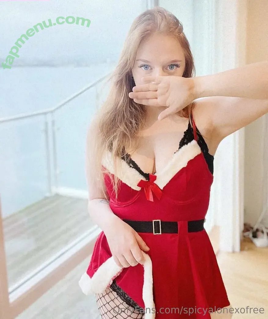 spicyalonexofree nude photo #0016 (spicyalonexofree)