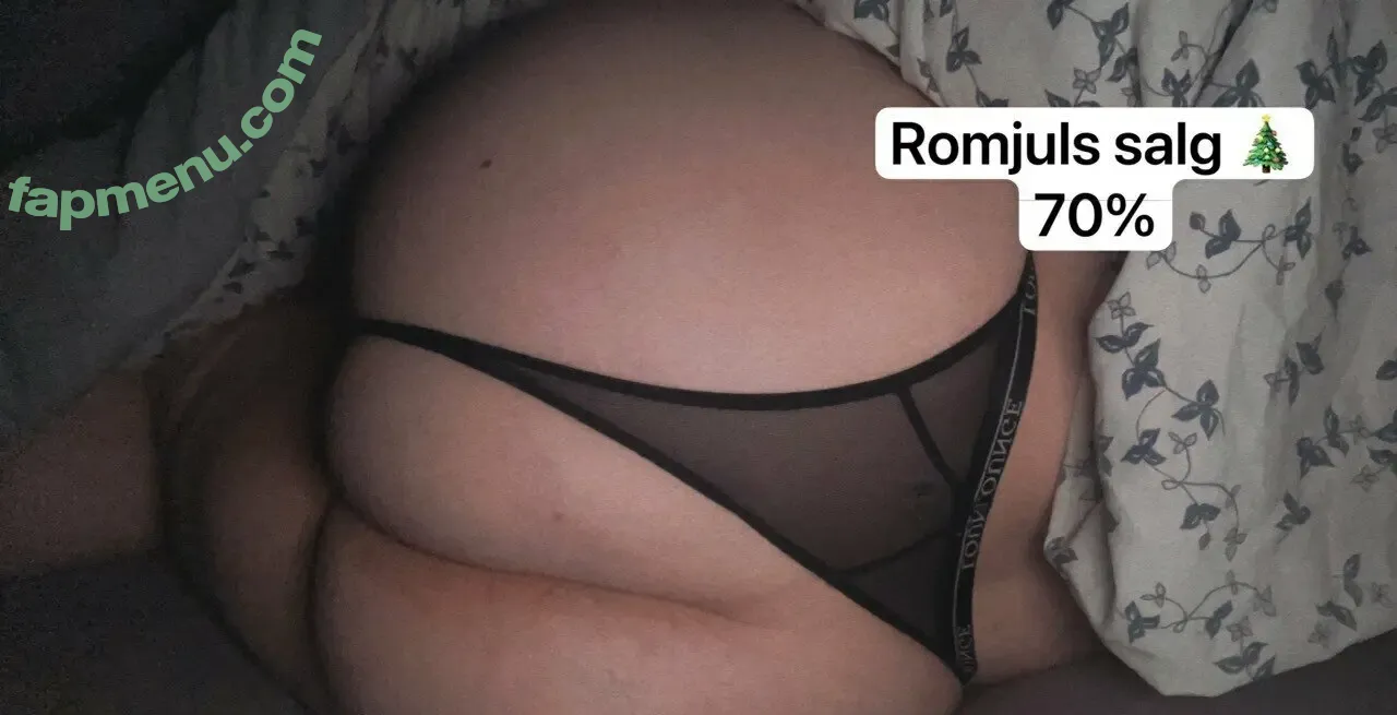 spicyalonexofree nude photo #0027 (spicyalonexofree)