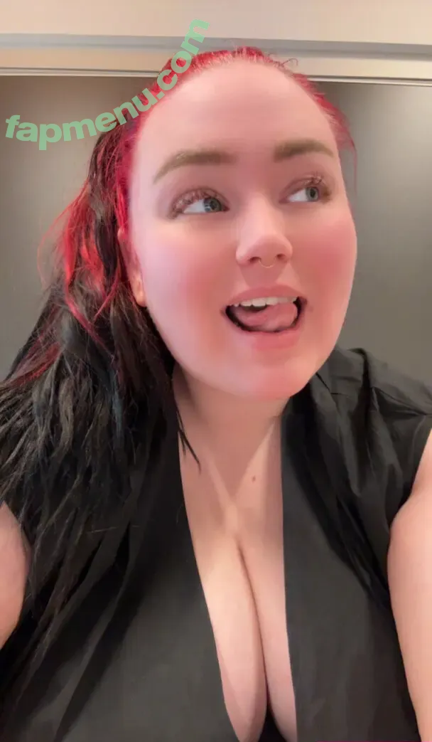 spicyalonexofree nude photo #0051 (spicyalonexofree)