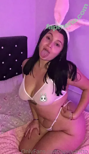  nude photo #0007