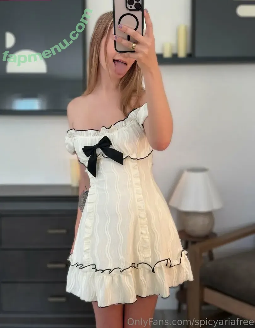 spicyariafree nude photo #0054 (spicyyariia)