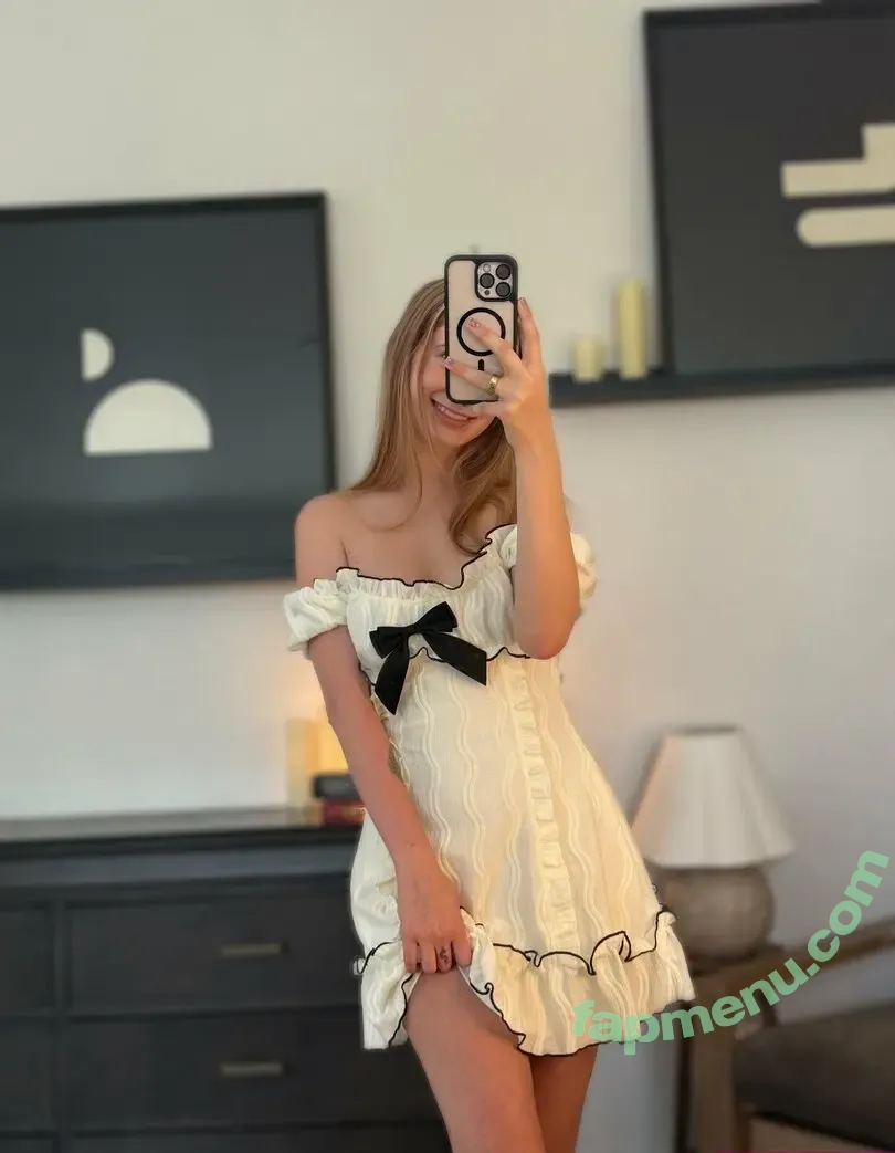 spicyariafree nude photo #0055 (spicyyariia)