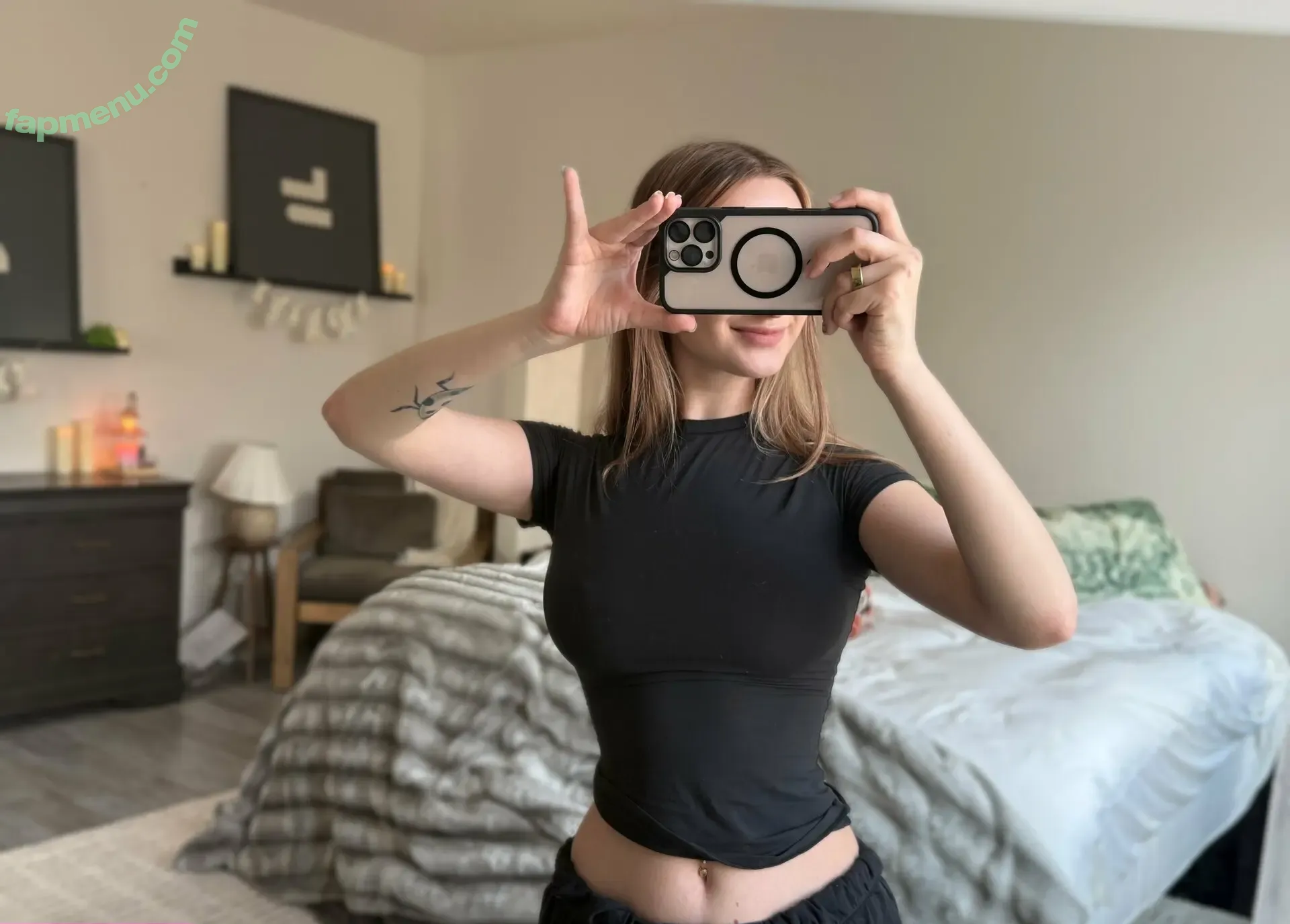 spicyariafree nude photo #0063 (spicyyariia)