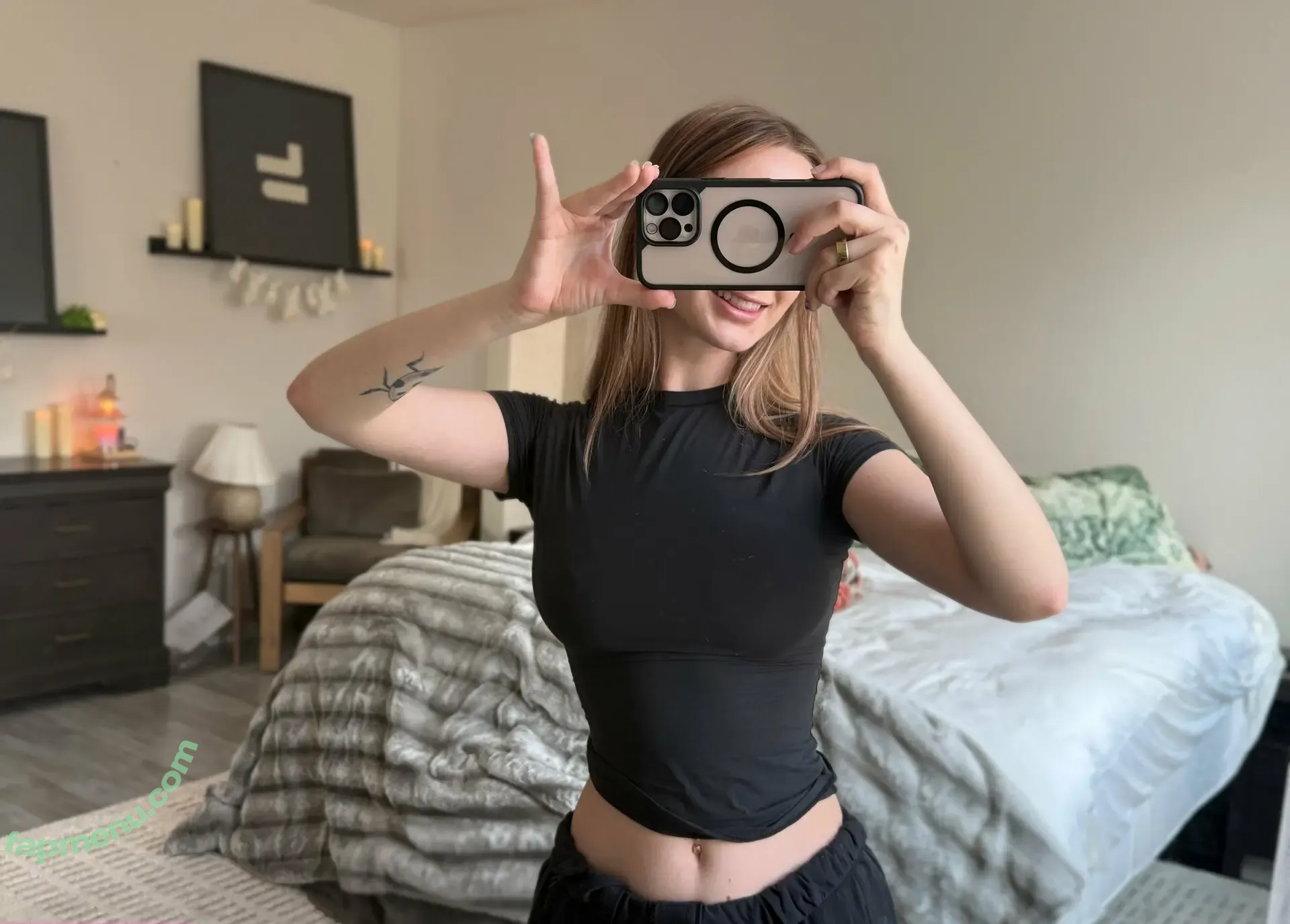 spicyariafree nude photo #0064 (spicyyariia)