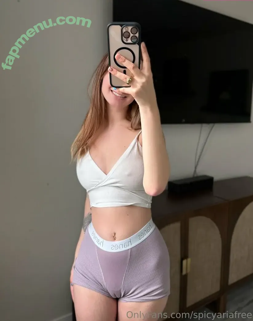 spicyariafree nude photo #0065 (spicyyariia)