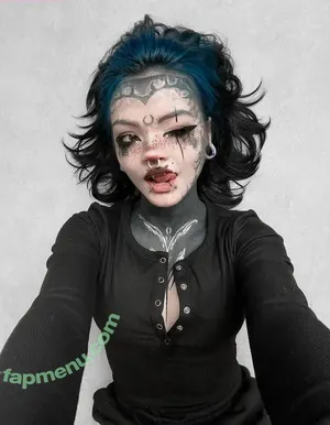 spicybbv / spicybbyv / vapidvirgo nude photo #0066