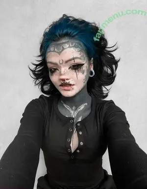 spicybbv / spicybbyv / vapidvirgo nude photo #0069