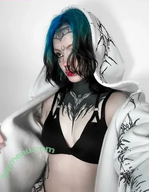 spicybbv / spicybbyv / vapidvirgo nude photo #0088