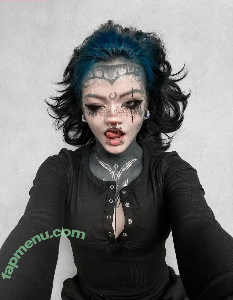 spicybbv nude photo #0063 (spicybbyv / vapidvirgo)