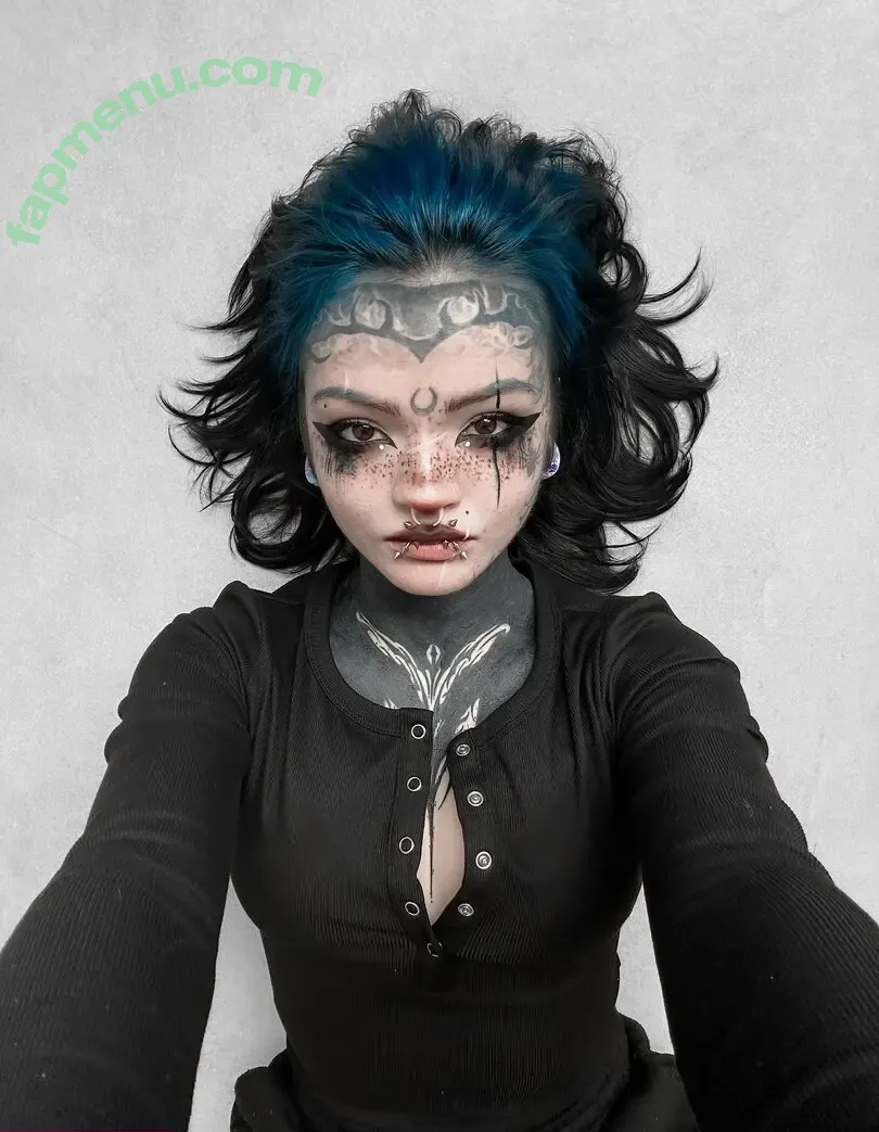 spicybbv nude photo #0064 (spicybbyv / vapidvirgo)