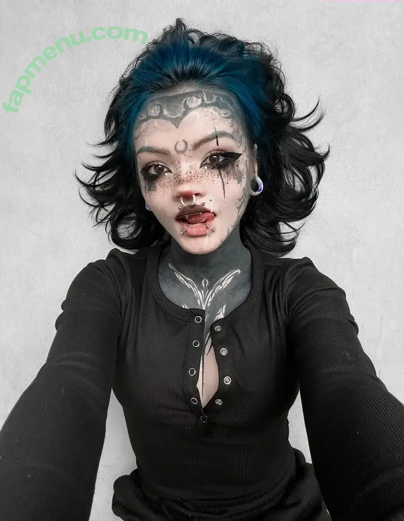 spicybbv nude photo #0065 (spicybbyv / vapidvirgo)