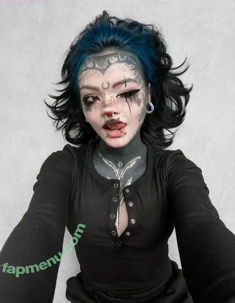 spicybbv nude photo #0066 (spicybbyv / vapidvirgo)