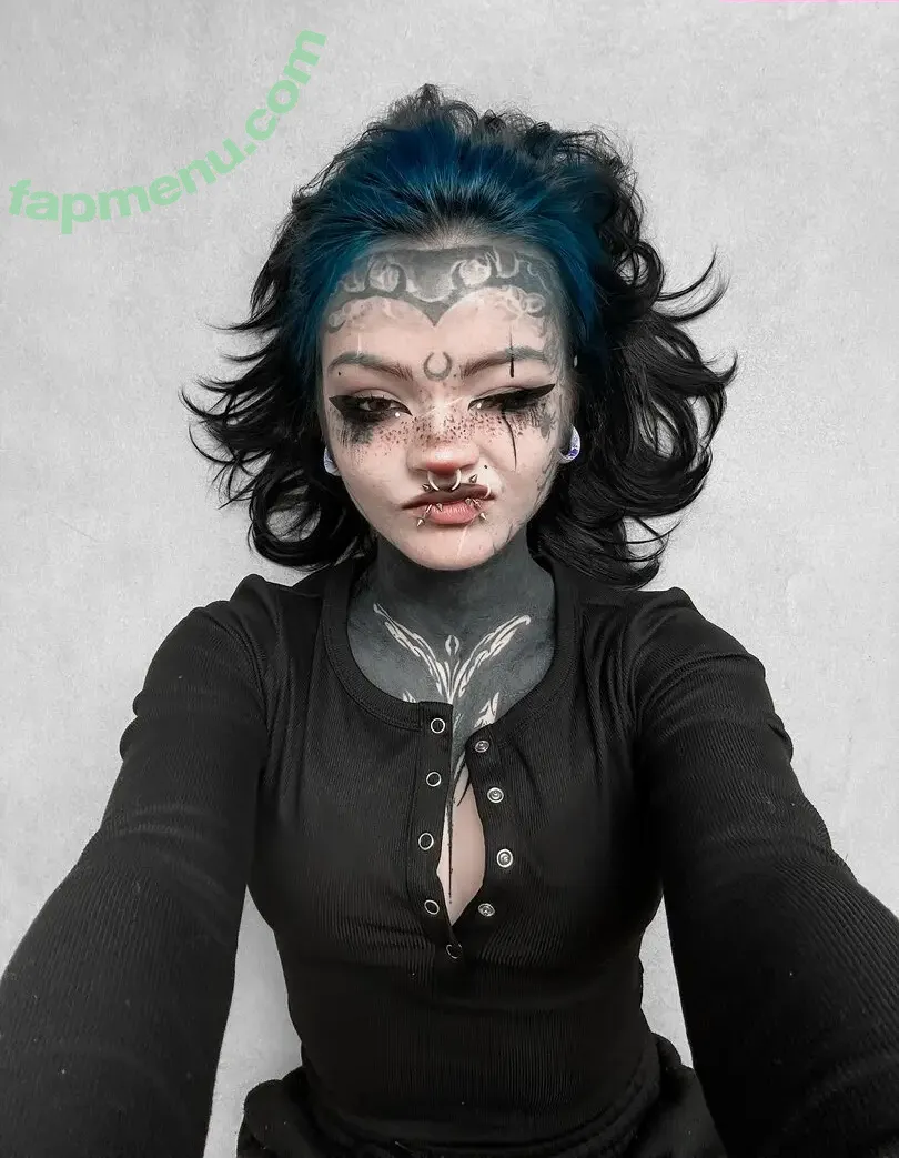 spicybbv nude photo #0067 (spicybbyv / vapidvirgo)