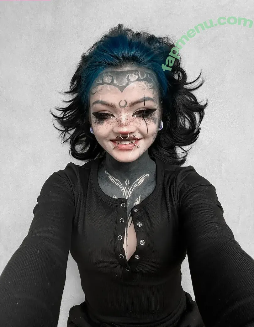 spicybbv nude photo #0068 (spicybbyv / vapidvirgo)