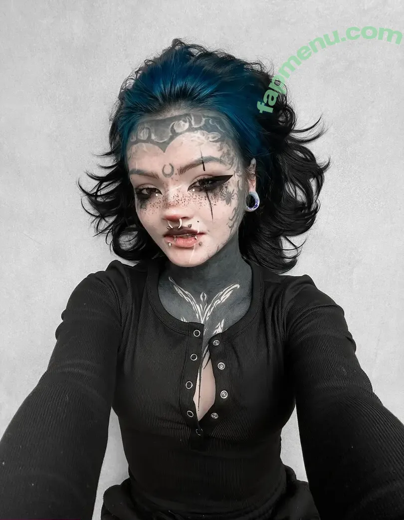 spicybbv nude photo #0069 (spicybbyv / vapidvirgo)