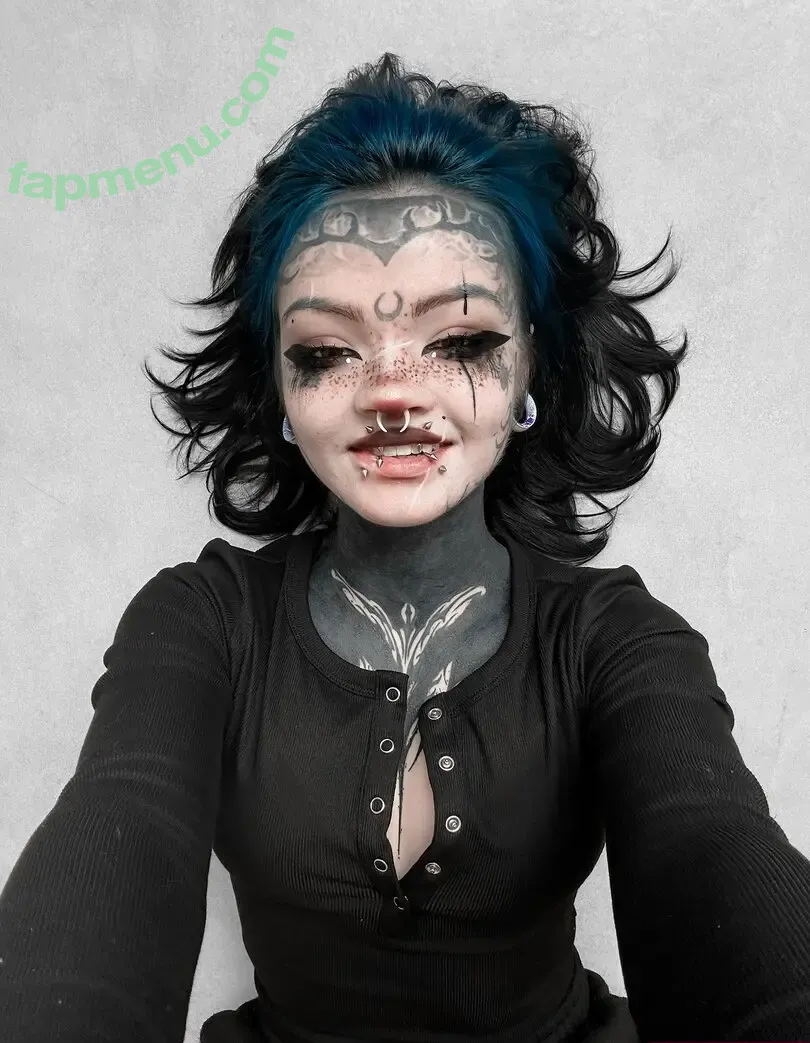 spicybbv nude photo #0070 (spicybbyv / vapidvirgo)