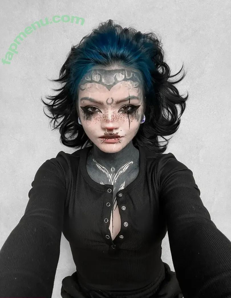 spicybbv nude photo #0071 (spicybbyv / vapidvirgo)