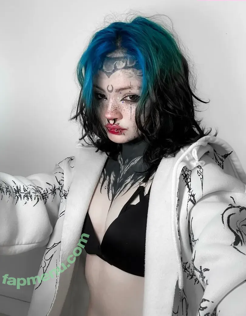 spicybbv nude photo #0082 (spicybbyv / vapidvirgo)