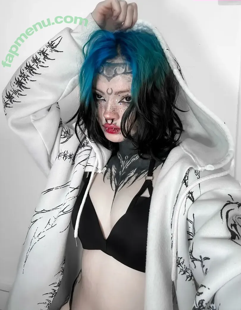 spicybbv nude photo #0083 (spicybbyv / vapidvirgo)